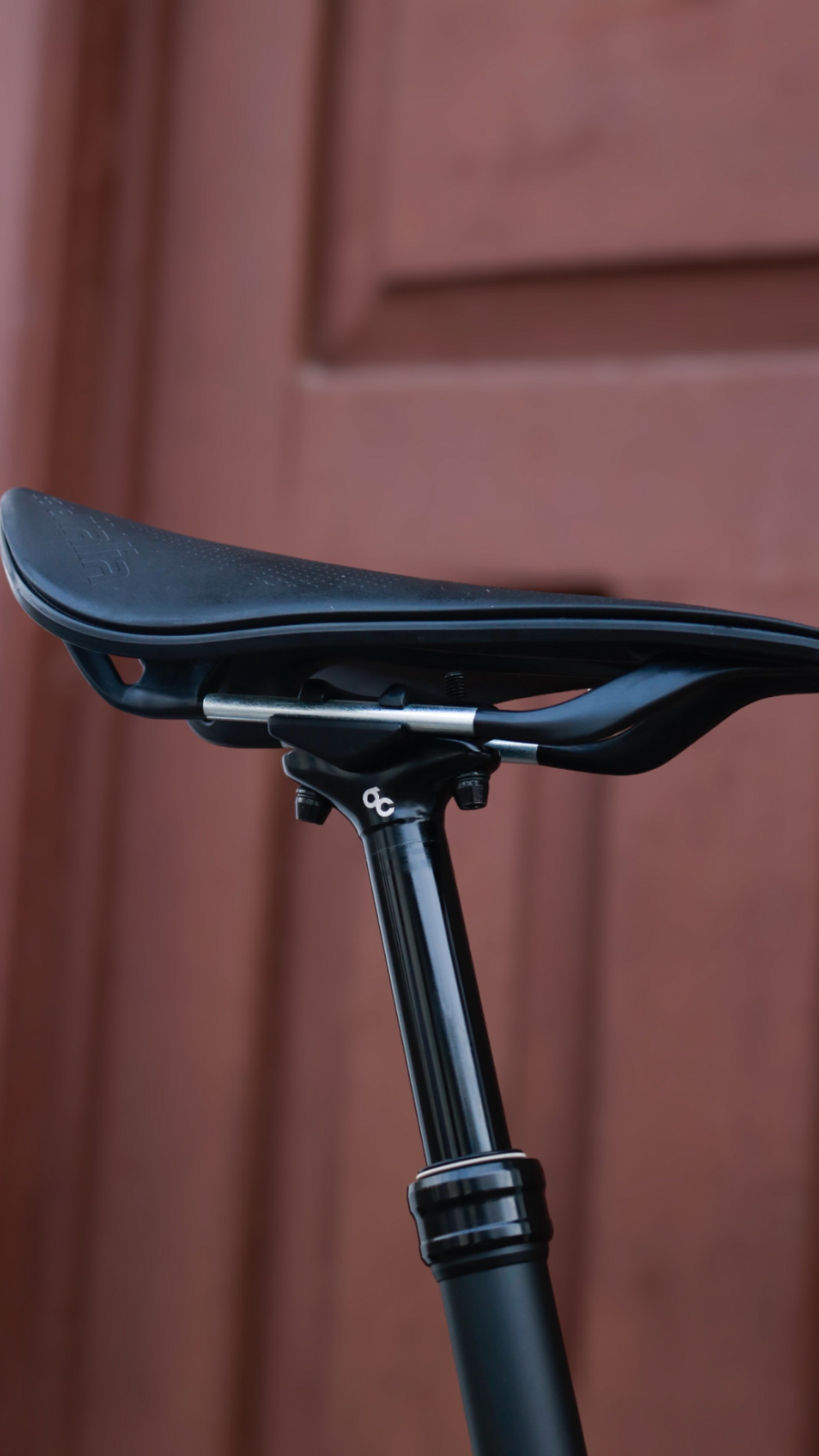 Orbea Alma M 51, En Carbono/Sram Nx - Imagen 14
