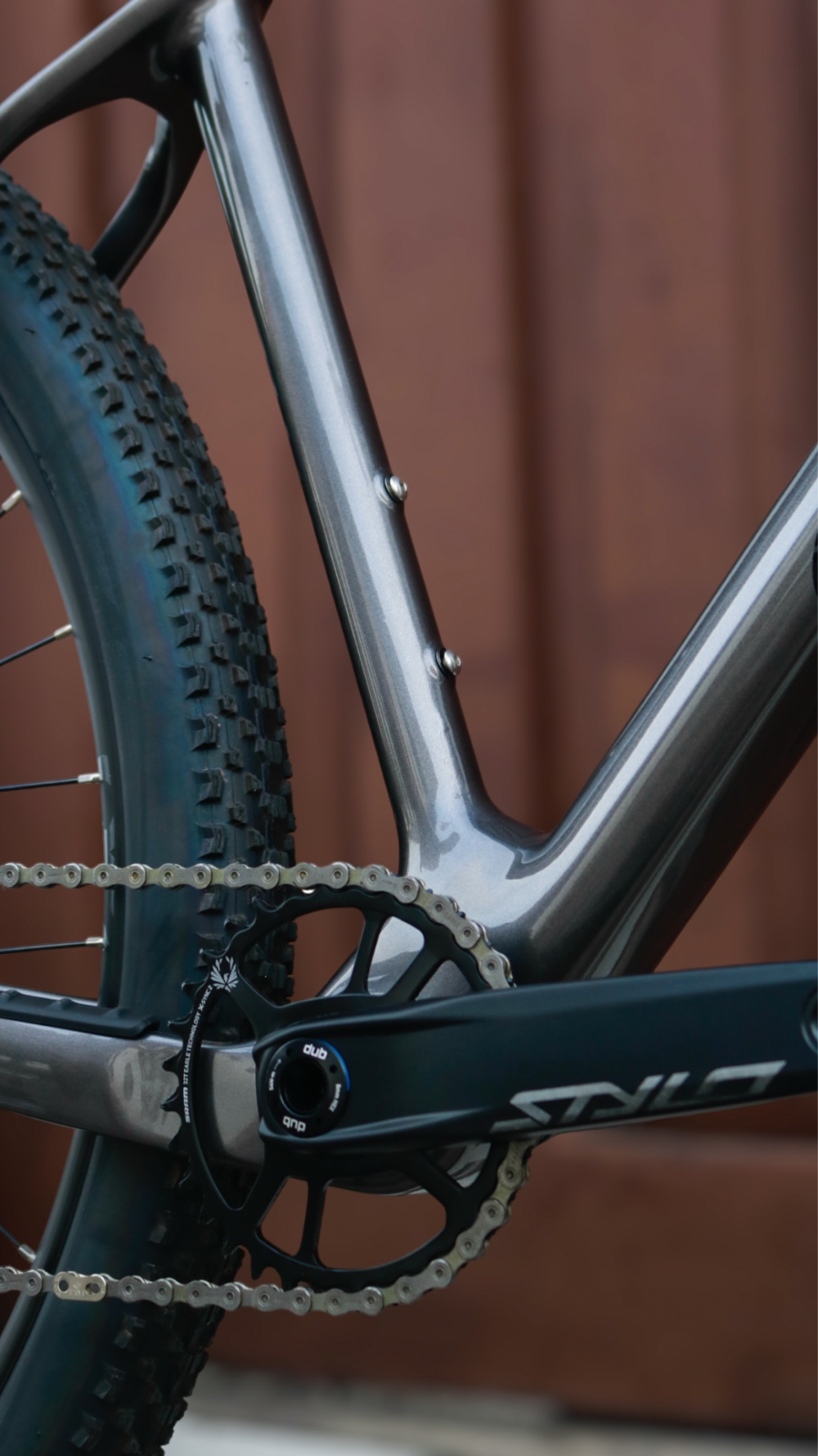 Orbea Alma M 51, En Carbono/Sram Nx - Imagen 15
