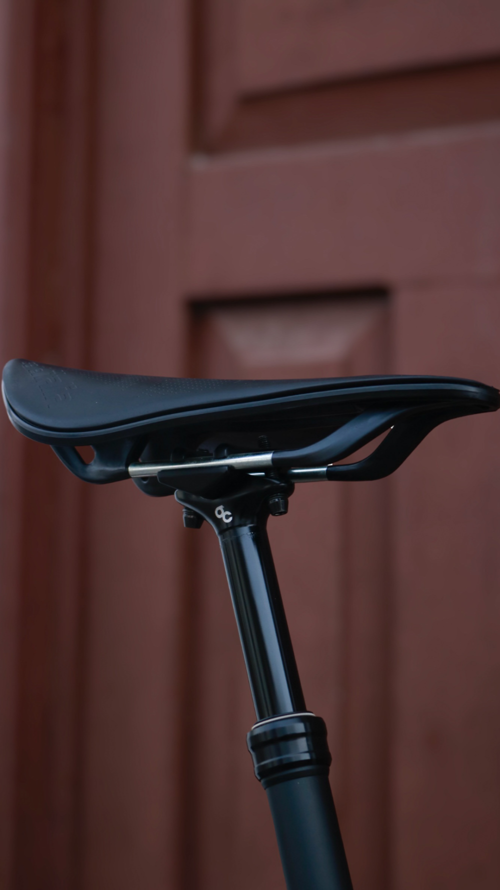 Orbea Alma M 51, En Carbono/Sram Nx - Imagen 6