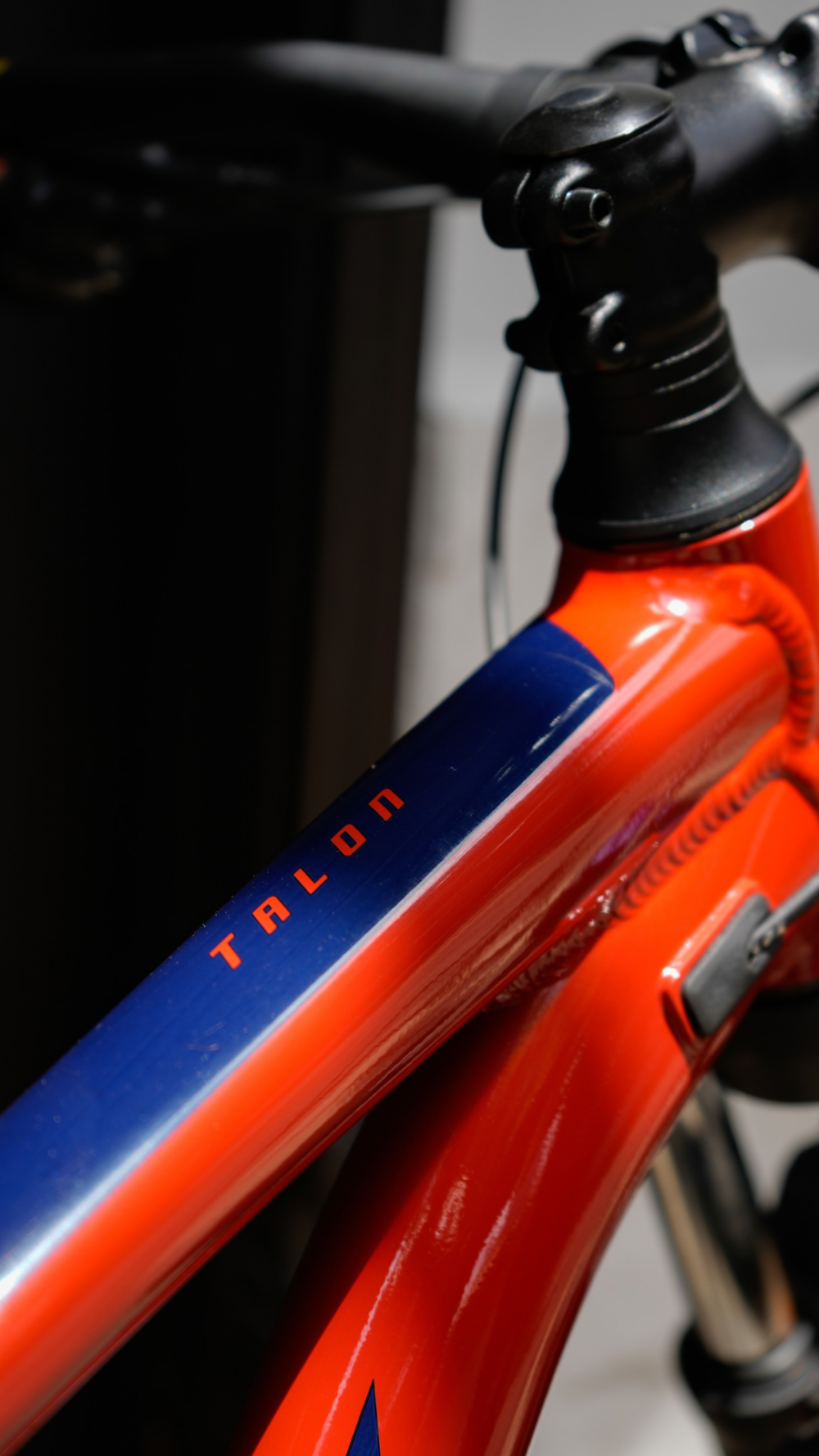 Bicicleta MTB GIANT TALON 2 - Imagen 6
