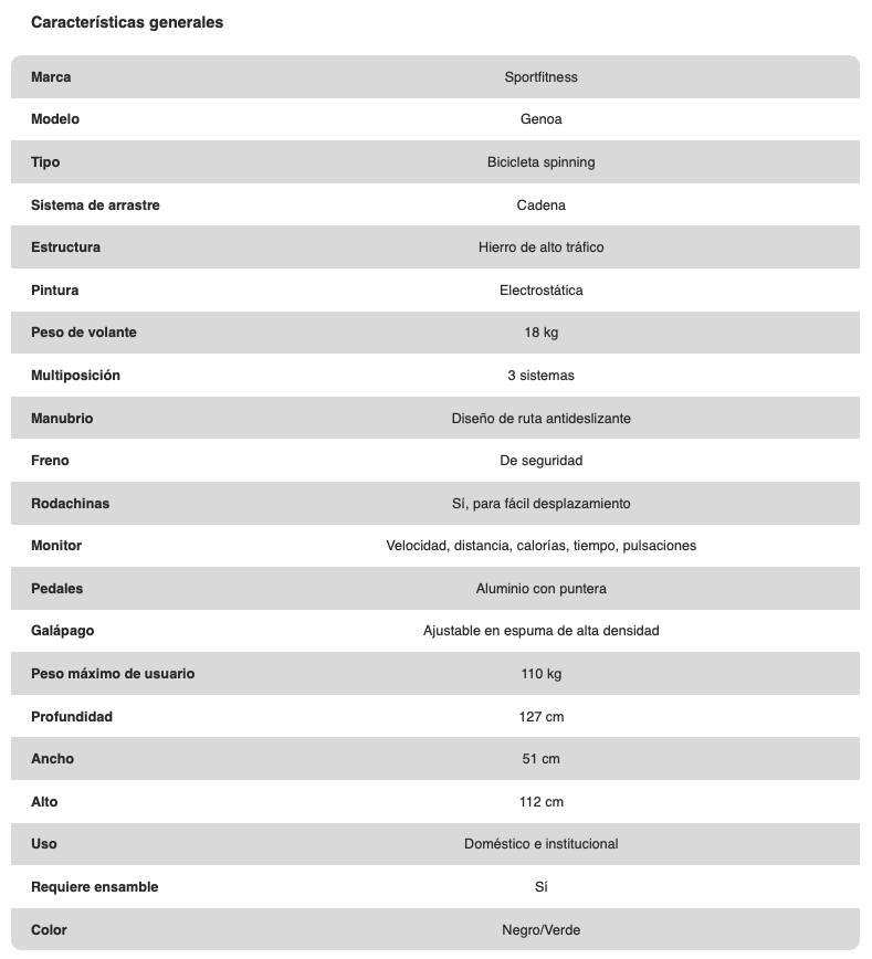 Bicicleta De Ruta Optimus Cetus 7 Velocidades