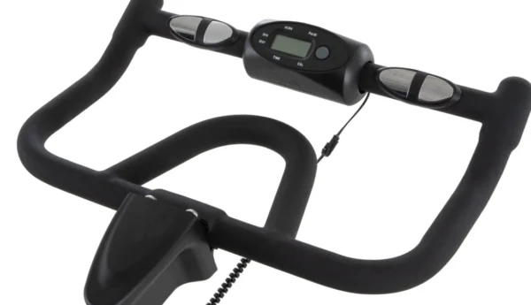 Bicicleta Spinning Genoa