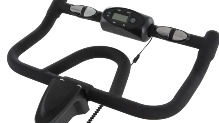 Bicicleta Spinning Genoa